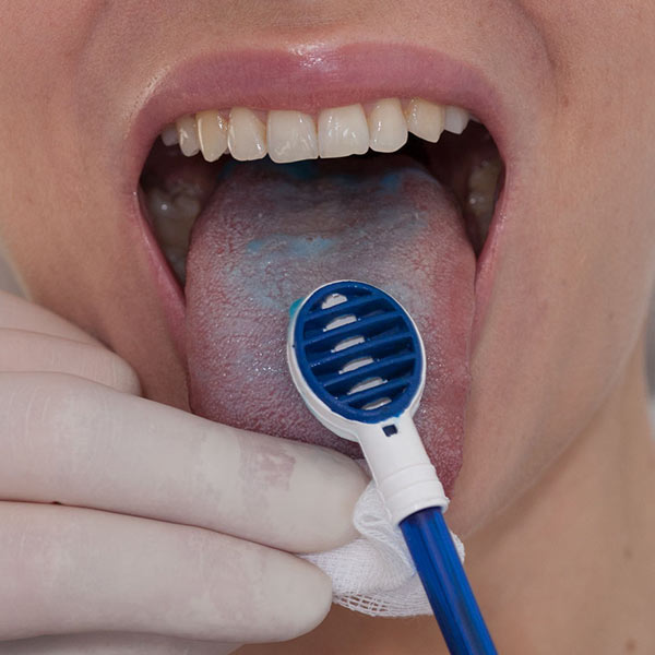 Ts 1 Anwendung Schritt 2