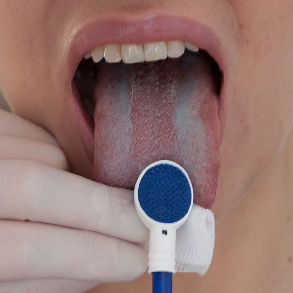 Ts 1 Anwendung Schritt 3