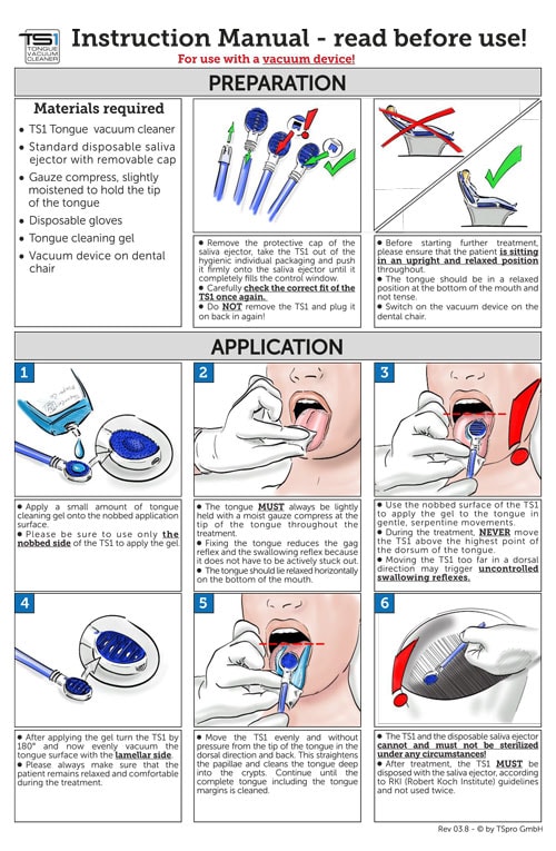 Instruction Ts1 Download En 2022 1