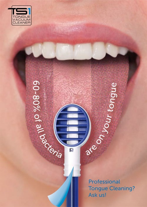 Patient Flyer En 2023 Web 1