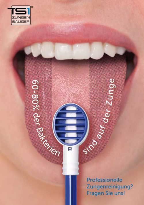 Patientenflyer D 2023 Web 1