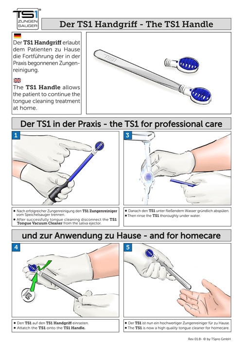 Ts1 Einleger Handgriff Neu 2022 D En Download 2 1