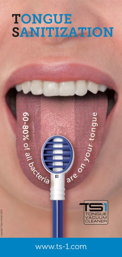 Ts1 Flyer En 2023 Web 1