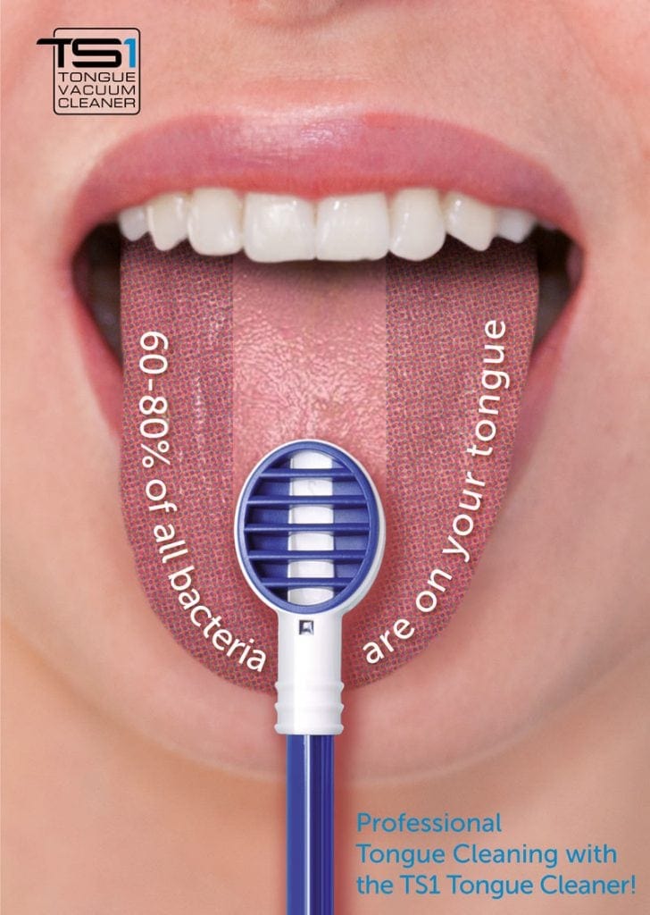 Ts1 Keyvisual En 728X1024 1