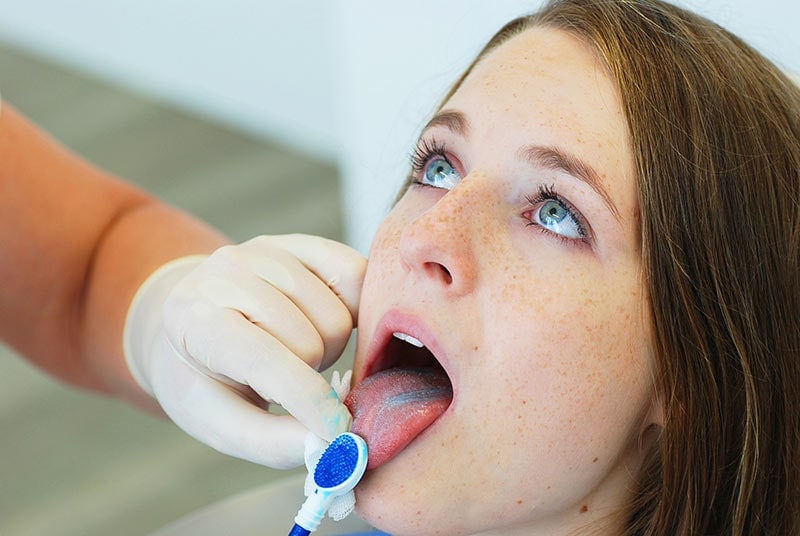 Ts1 Sauger Anwendung 1