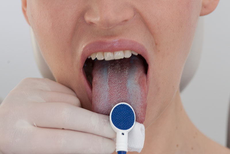 Ts1 Sauger Anwendung 2