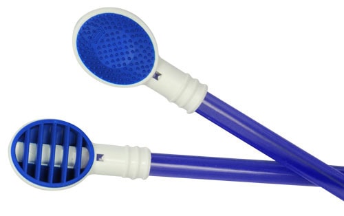 Ts1 Zungensauger 2Er Mobile 1