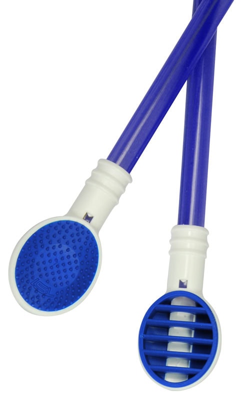 Ts1 Zungensauger 2Er