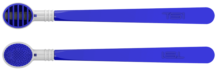 Ts1 Zungensaugergriff Ansi