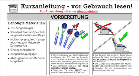 Ts1 Einleger 2022 Bild