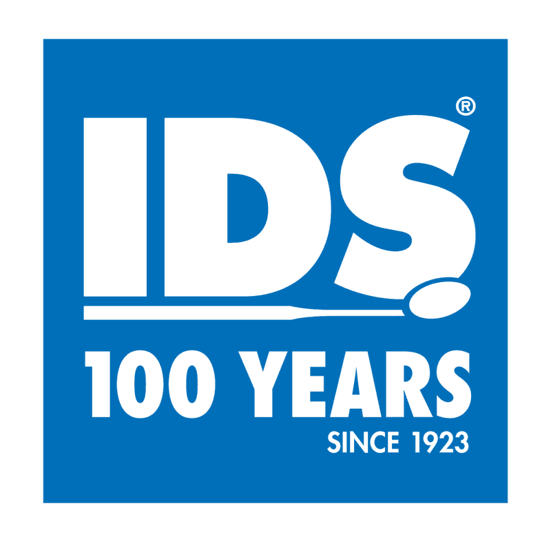 Ids Logo