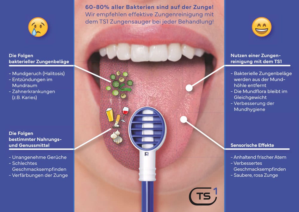 Patientenflyer 2024 Download Titel