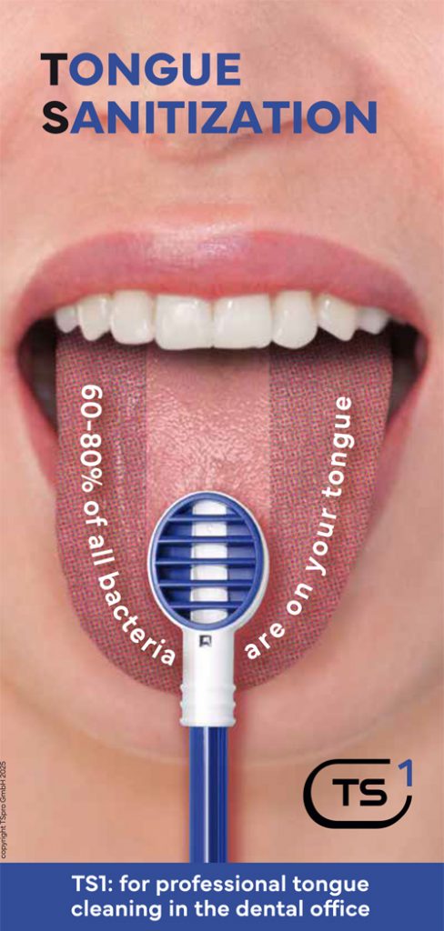 Ts 1 Download Flyer En Klein Mn 251103 1