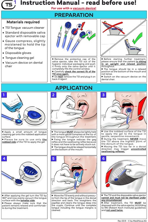 Ts1 Einleger Mn En 2025 V03.9 1
